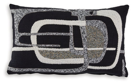 Gavrileigh Pillow (Set of 4) Ashley Furniture Pillow Default Title Fresh Start Furniture