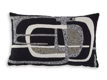 Gavrileigh Pillow (Set of 4) Ashley Furniture Pillow  Fresh Start Furniture