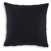 Veerbank Pillow (Set of 4) -  Ashley Furniture Pillow  Fresh Start Furniture