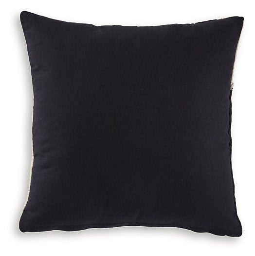 Veerbank Pillow (Set of 4) -  Ashley Furniture Pillow  Fresh Start Furniture