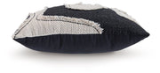 Veerbank Pillow (Set of 4) -  Ashley Furniture Pillow  Fresh Start Furniture