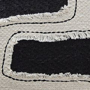Veerbank Pillow (Set of 4) -  Ashley Furniture Pillow  Fresh Start Furniture