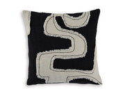Veerbank Pillow (Set of 4) -  Ashley Furniture Pillow  Fresh Start Furniture
