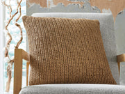 Habenvale Pillow (Set of 4) Ashley Furniture Pillow  Fresh Start Furniture