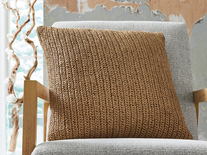 Habenvale Pillow (Set of 4) Ashley Furniture Pillow  Fresh Start Furniture