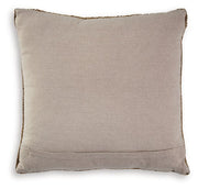 Habenvale Pillow (Set of 4) Ashley Furniture Pillow  Fresh Start Furniture
