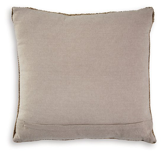 Habenvale Pillow (Set of 4) Ashley Furniture Pillow  Fresh Start Furniture