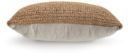 Habenvale Pillow (Set of 4) Ashley Furniture Pillow  Fresh Start Furniture