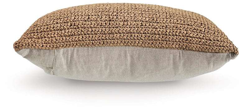 Habenvale Pillow (Set of 4) Ashley Furniture Pillow  Fresh Start Furniture