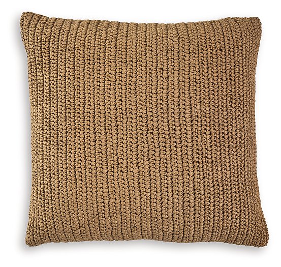 Habenvale Pillow (Set of 4) Ashley Furniture Pillow Default Title Fresh Start Furniture