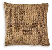 Habenvale Pillow (Set of 4) Ashley Furniture Pillow Default Title Fresh Start Furniture