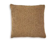 Habenvale Pillow (Set of 4) Ashley Furniture Pillow  Fresh Start Furniture