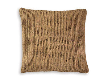 Habenvale Pillow (Set of 4) Ashley Furniture Pillow  Fresh Start Furniture