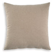 Cortlen Pillow (Set of 4) -  Ashley Furniture Pillow  Fresh Start Furniture