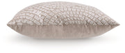 Cortlen Pillow (Set of 4) -  Ashley Furniture Pillow  Fresh Start Furniture