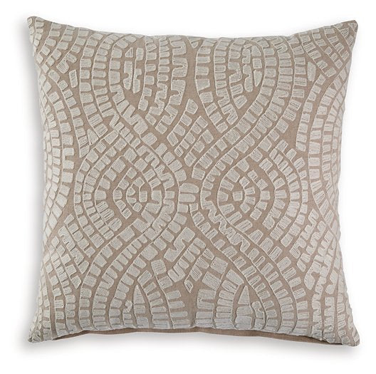 Cortlen Pillow (Set of 4) -  Ashley Furniture Pillow  Fresh Start Furniture
