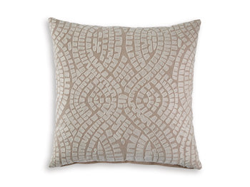 Cortlen Pillow (Set of 4) -  Ashley Furniture Pillow  Fresh Start Furniture