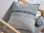 Harperville Pillow (Set of 4) Ashley Furniture Pillow  Fresh Start Furniture