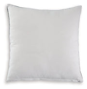 Harperville Pillow (Set of 4) Ashley Furniture Pillow  Fresh Start Furniture