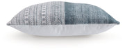Harperville Pillow (Set of 4) Ashley Furniture Pillow  Fresh Start Furniture