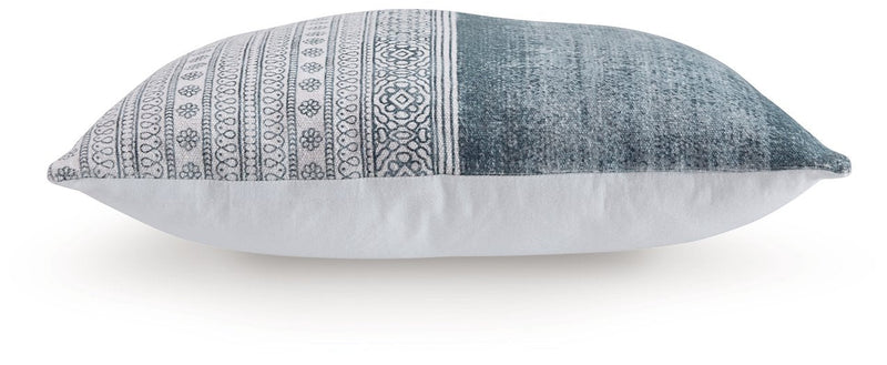 Harperville Pillow (Set of 4) Ashley Furniture Pillow  Fresh Start Furniture