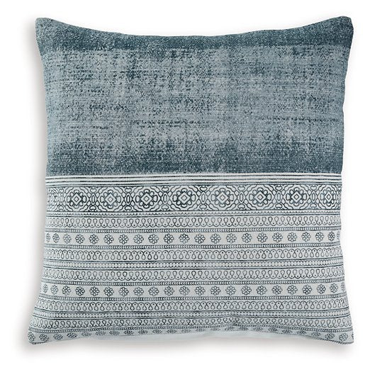 Harperville Pillow (Set of 4) Ashley Furniture Pillow  Fresh Start Furniture