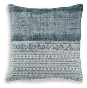 Harperville Pillow (Set of 4) Ashley Furniture Pillow  Fresh Start Furniture