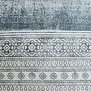 Harperville Pillow (Set of 4) Ashley Furniture Pillow  Fresh Start Furniture