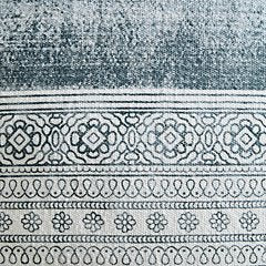 Harperville Pillow (Set of 4) Ashley Furniture Pillow  Fresh Start Furniture