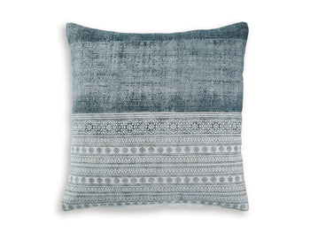 Harperville Pillow (Set of 4) Ashley Furniture Pillow  Fresh Start Furniture