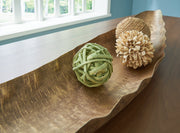 Wystenburg Tray -  Ashley Furniture Tray  Fresh Start Furniture