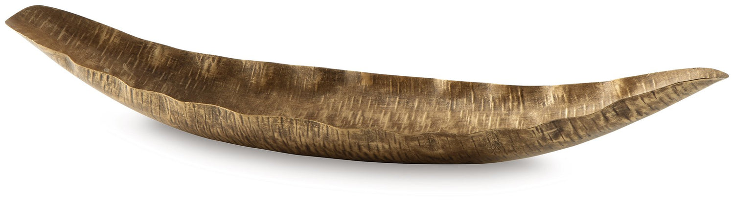 Wystenburg Tray -  Ashley Furniture Tray  Fresh Start Furniture