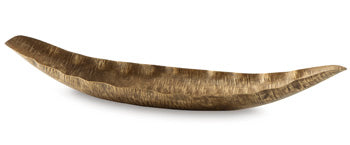 Wystenburg Tray -  Ashley Furniture Tray  Fresh Start Furniture