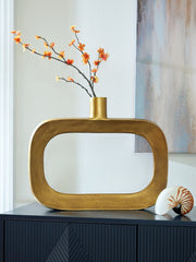 Lawtonville Vase Ashley Furniture Vase  Fresh Start Furniture