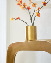 Lawtonville Vase Ashley Furniture Vase  Fresh Start Furniture
