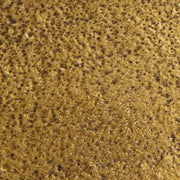Lawtonville Vase Ashley Furniture Vase  Fresh Start Furniture
