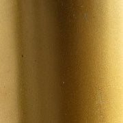 Lawtonville Vase Ashley Furniture Vase  Fresh Start Furniture