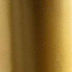 Lawtonville Vase Ashley Furniture Vase  Fresh Start Furniture
