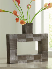 Wrengrove Vase -  Ashley Furniture Vase  Fresh Start Furniture