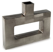 Wrengrove Vase -  Ashley Furniture Vase  Fresh Start Furniture