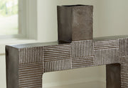 Wrengrove Vase -  Ashley Furniture Vase  Fresh Start Furniture