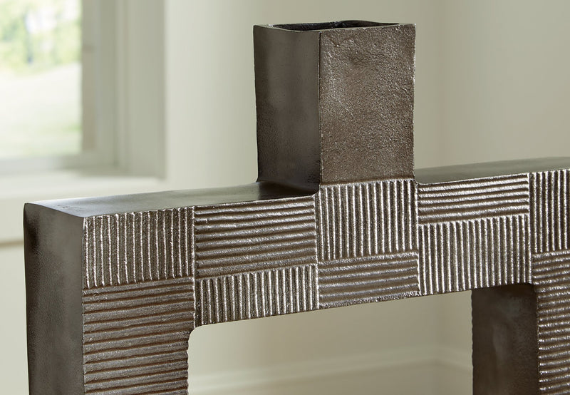 Wrengrove Vase -  Ashley Furniture Vase  Fresh Start Furniture