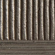 Wrengrove Vase -  Ashley Furniture Vase  Fresh Start Furniture