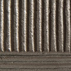 Wrengrove Vase -  Ashley Furniture Vase  Fresh Start Furniture