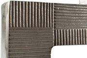 Wrengrove Vase -  Ashley Furniture Vase  Fresh Start Furniture
