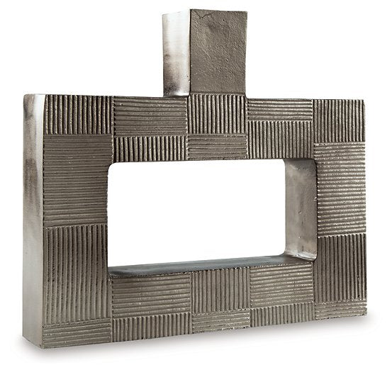 Wrengrove Vase -  Ashley Furniture Vase  Fresh Start Furniture