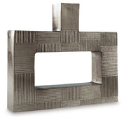 Wrengrove Vase -  Ashley Furniture Vase  Fresh Start Furniture