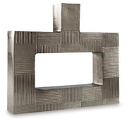 Wrengrove Vase -  Ashley Furniture Vase  Fresh Start Furniture