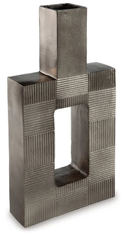 Wrengrove Vase -  Ashley Furniture Vase  Fresh Start Furniture