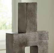 Wrengrove Vase -  Ashley Furniture Vase  Fresh Start Furniture